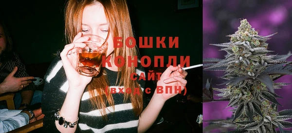 кокаин колумбия Баксан